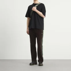 Needles Track Pants