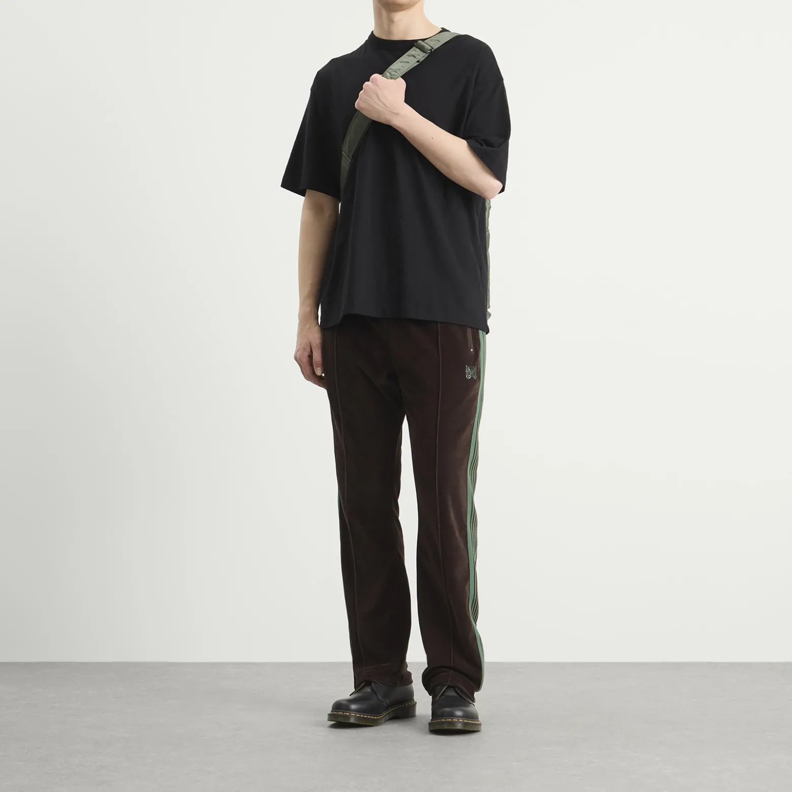 Needles Track Pants