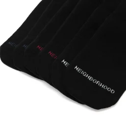Neighborhood Classic 3 Pack Socks