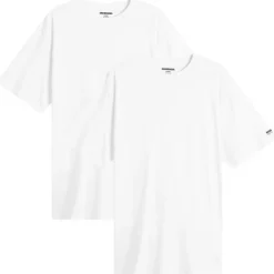 Neighborhood Classic 2 Pack T-Shirts