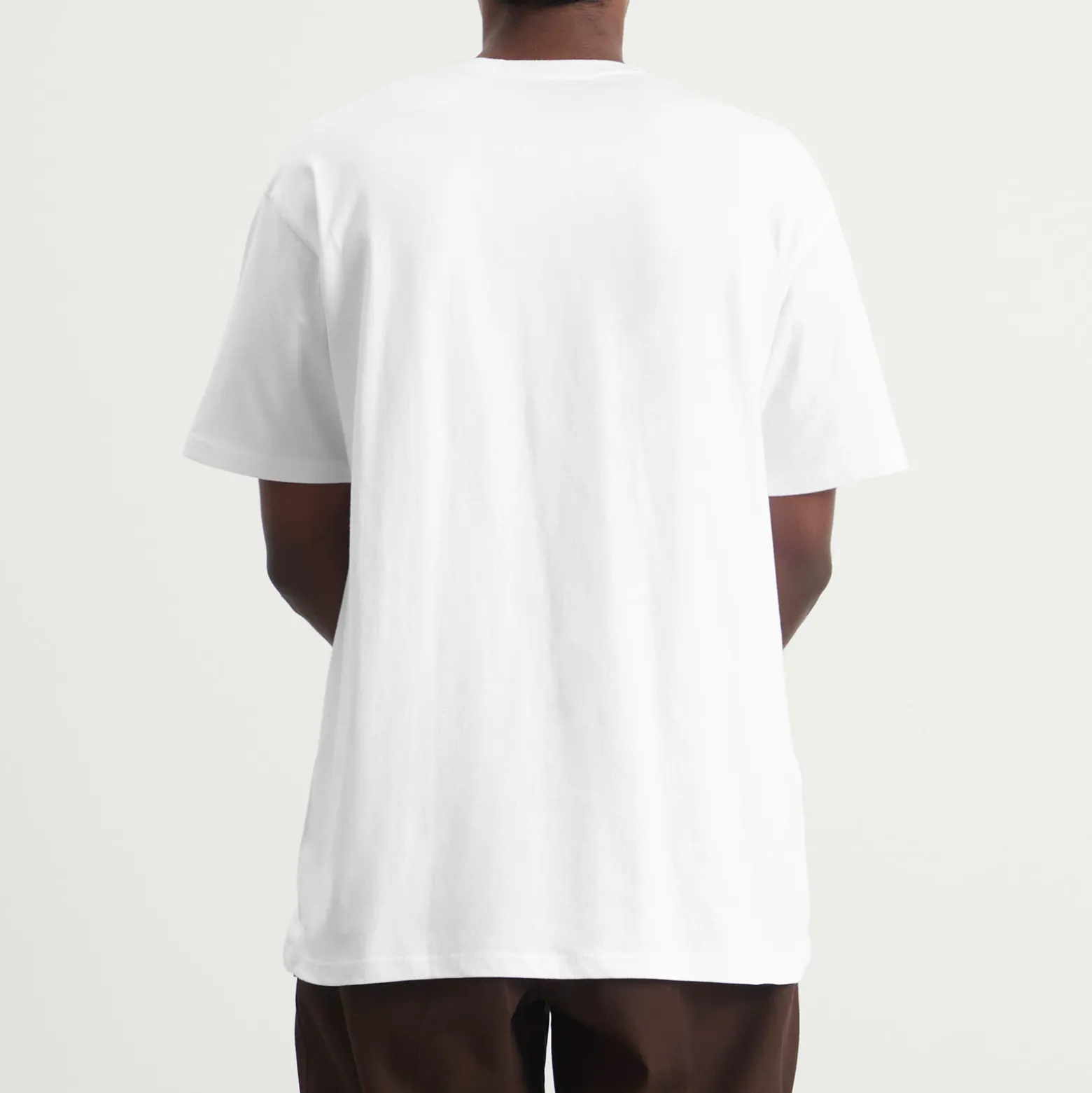 Neighborhood Classic 2 Pack T-Shirts