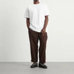 Neighborhood Classic 2 Pack T-Shirts