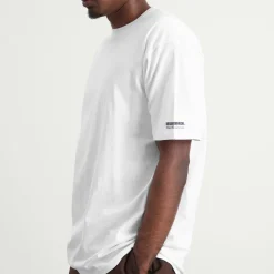 Neighborhood Classic 2 Pack T-Shirts