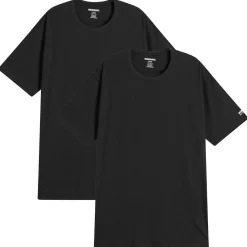 Neighborhood Classic 2 Pack T-Shirts