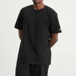 Neighborhood Classic 2 Pack T-Shirts