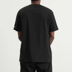 Neighborhood Classic 2 Pack T-Shirts