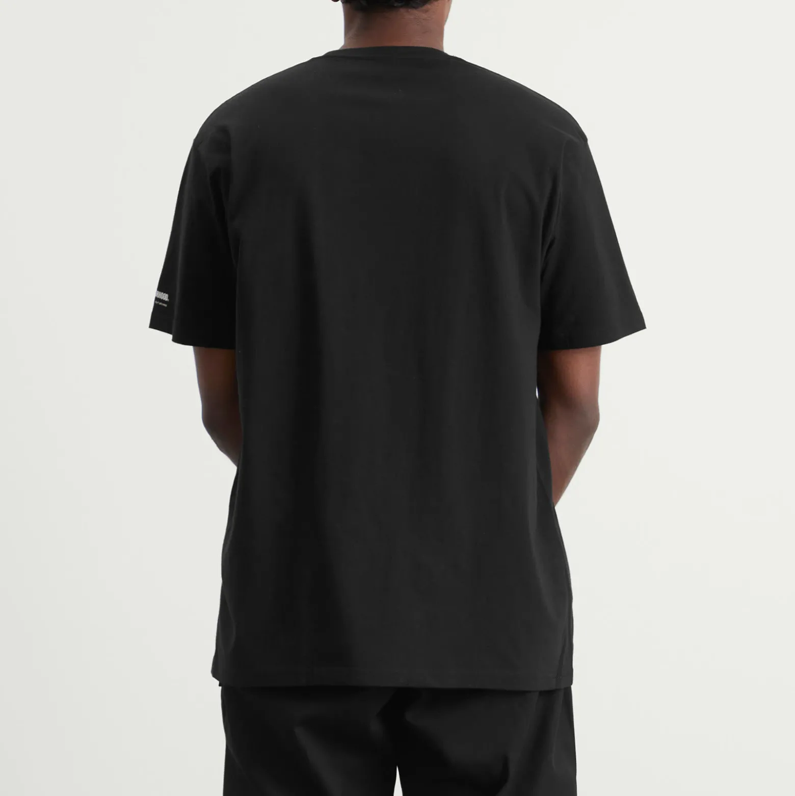 Neighborhood Classic 2 Pack T-Shirts