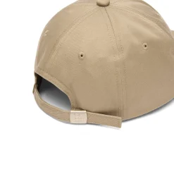 Neighborhood Dad Cap-2