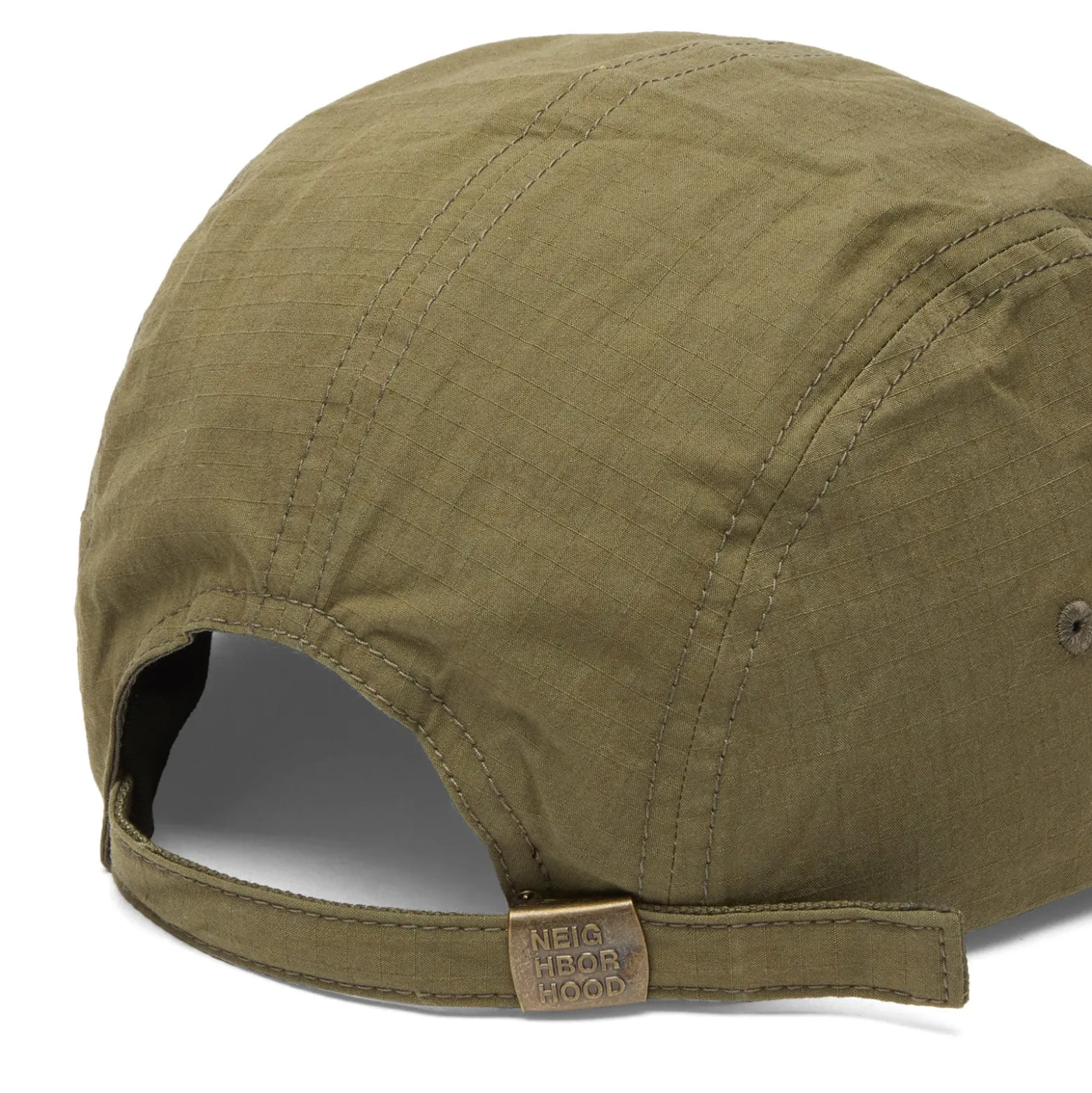 Neighborhood Mil Jet Cap