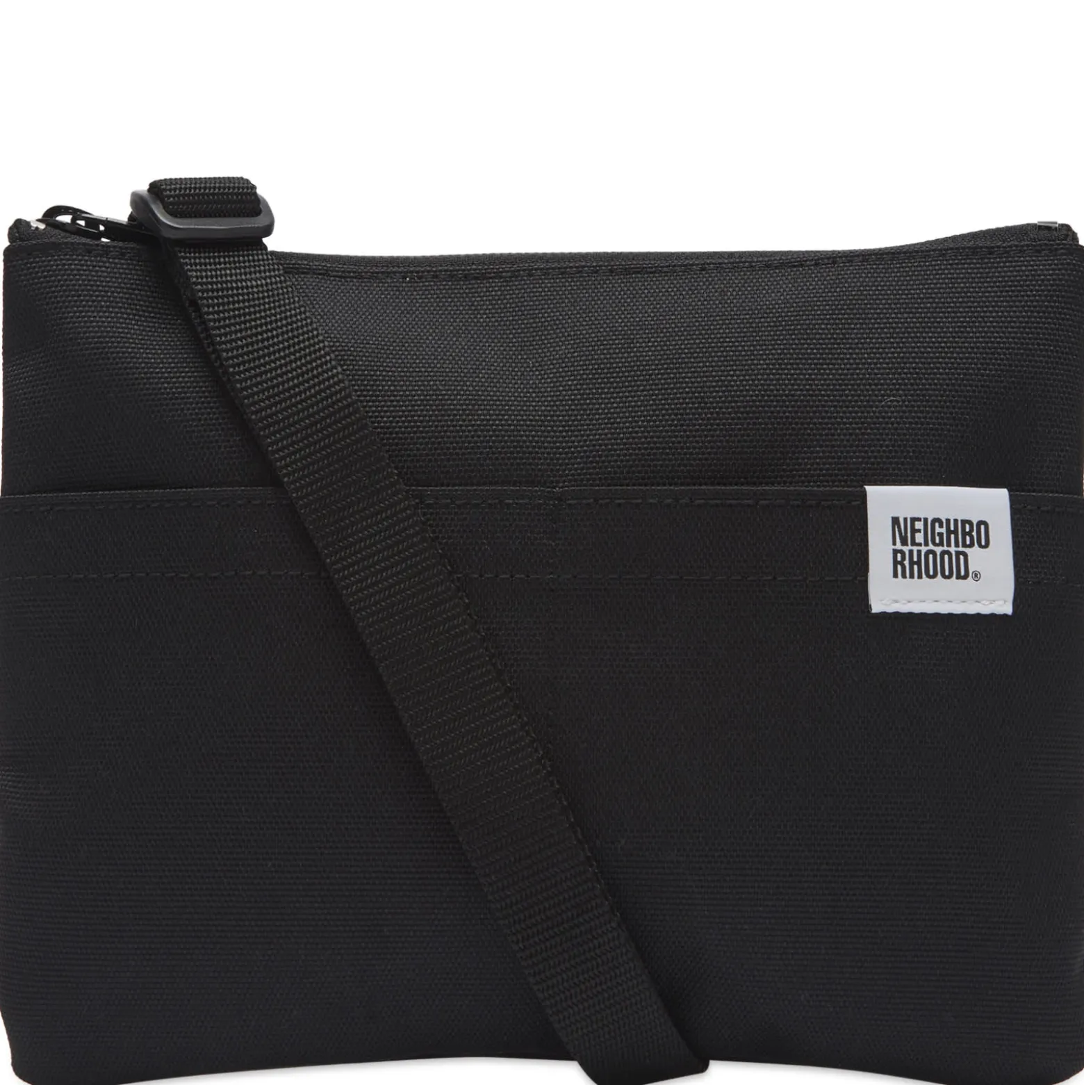 Neighborhood Mini Rectangle Bag