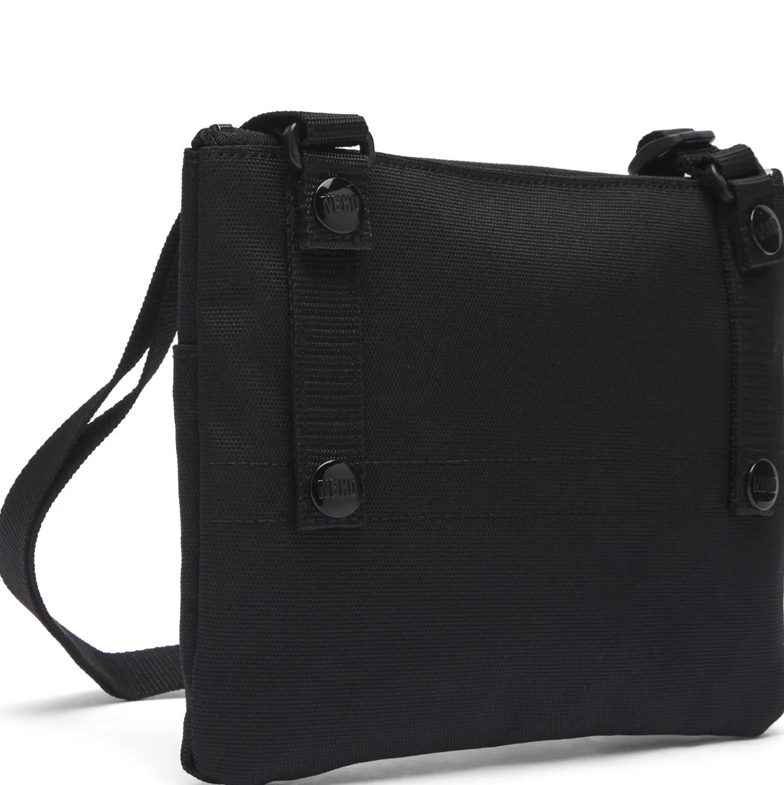 Neighborhood Mini Rectangle Bag