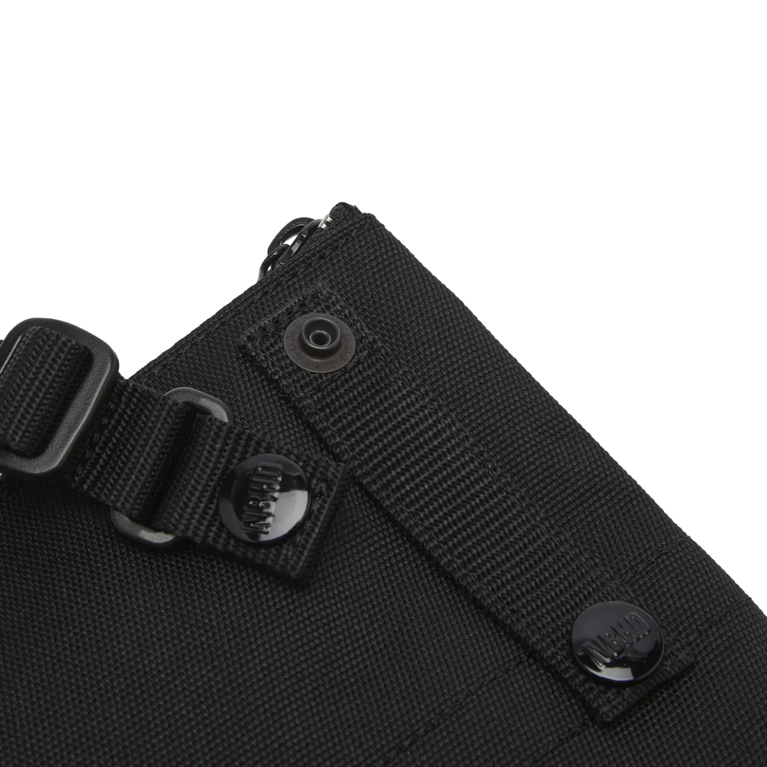 Neighborhood Mini Rectangle Bag