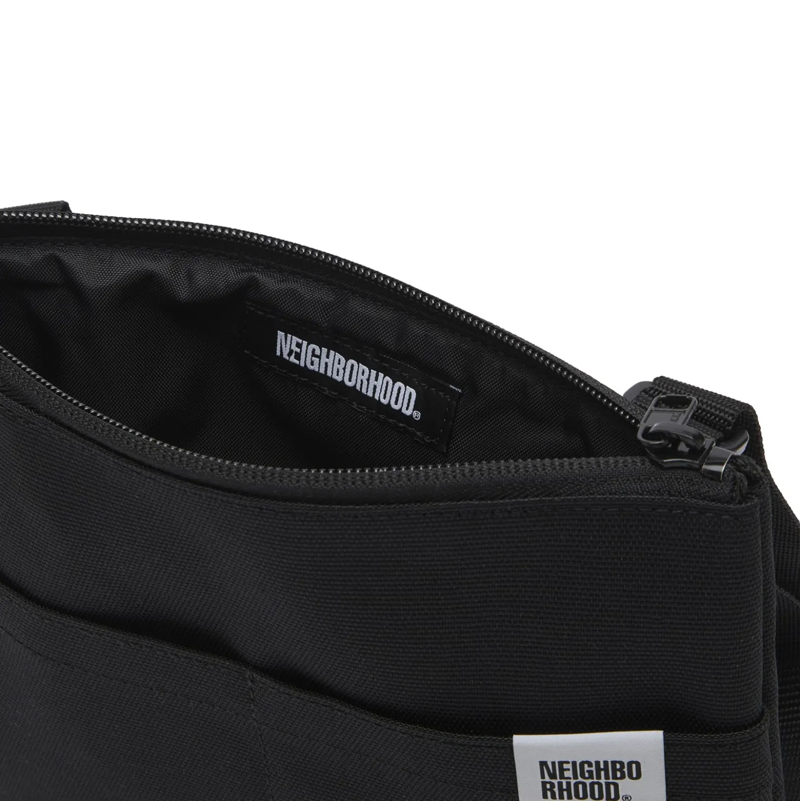 Neighborhood Mini Rectangle Bag