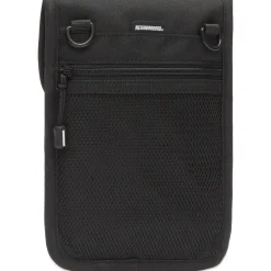 Neighborhood Passport Case