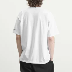 Neighborhood SS-2 Baseball Logo T-Shirt