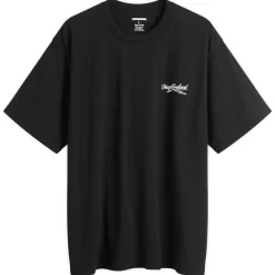 Neighborhood SS-8 Cards T-Shirt