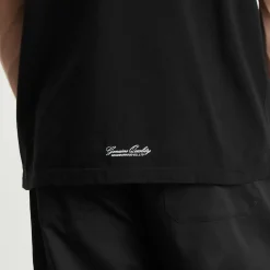 Neighborhood SS-1 Classic Logo T-Shirt
