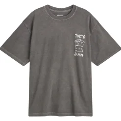 Neighborhood SS-14 Good Luck T-Shirt