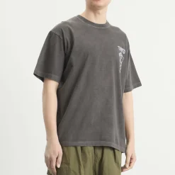 Neighborhood SS-14 Good Luck T-Shirt
