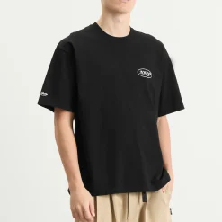 Neighborhood SS-5 NBHD Logo T-Shirt