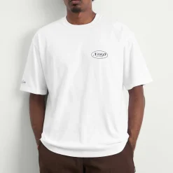 Neighborhood SS-5 NBHD Logo T-Shirt