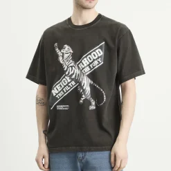 Neighborhood SS-17 Tiger T-Shirt
