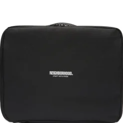 Neighborhood Travel Pouch-L