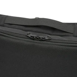 Neighborhood Travel Pouch-L