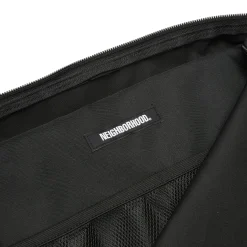 Neighborhood Travel Pouch-L