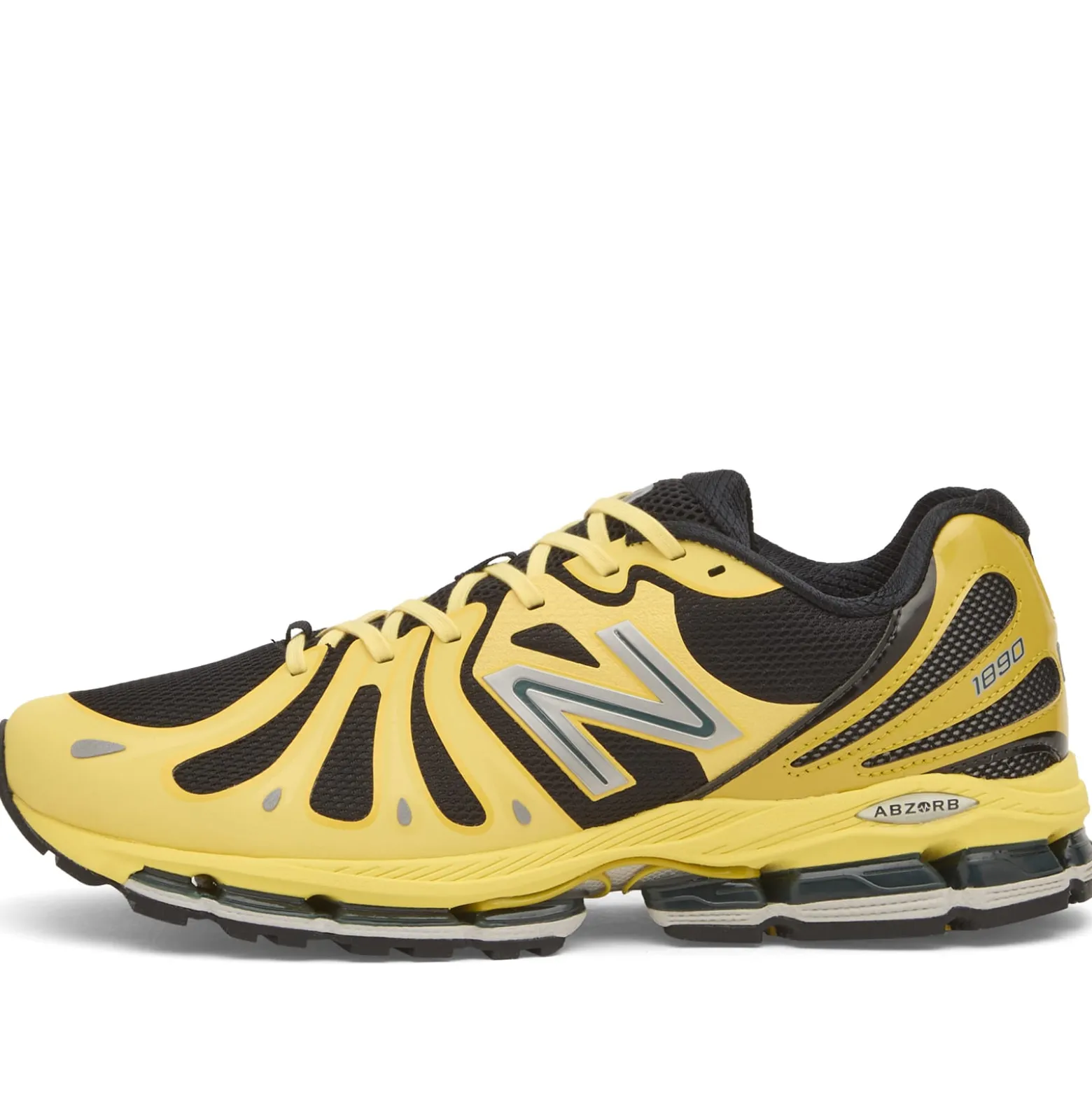 New Balance Abzorb 1890 Sneaker