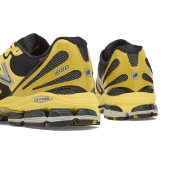 New Balance Abzorb 1890 Sneaker