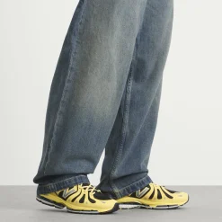 New Balance Abzorb 1890 Sneaker