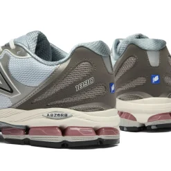 New Balance Abzorb 1890 Sneaker