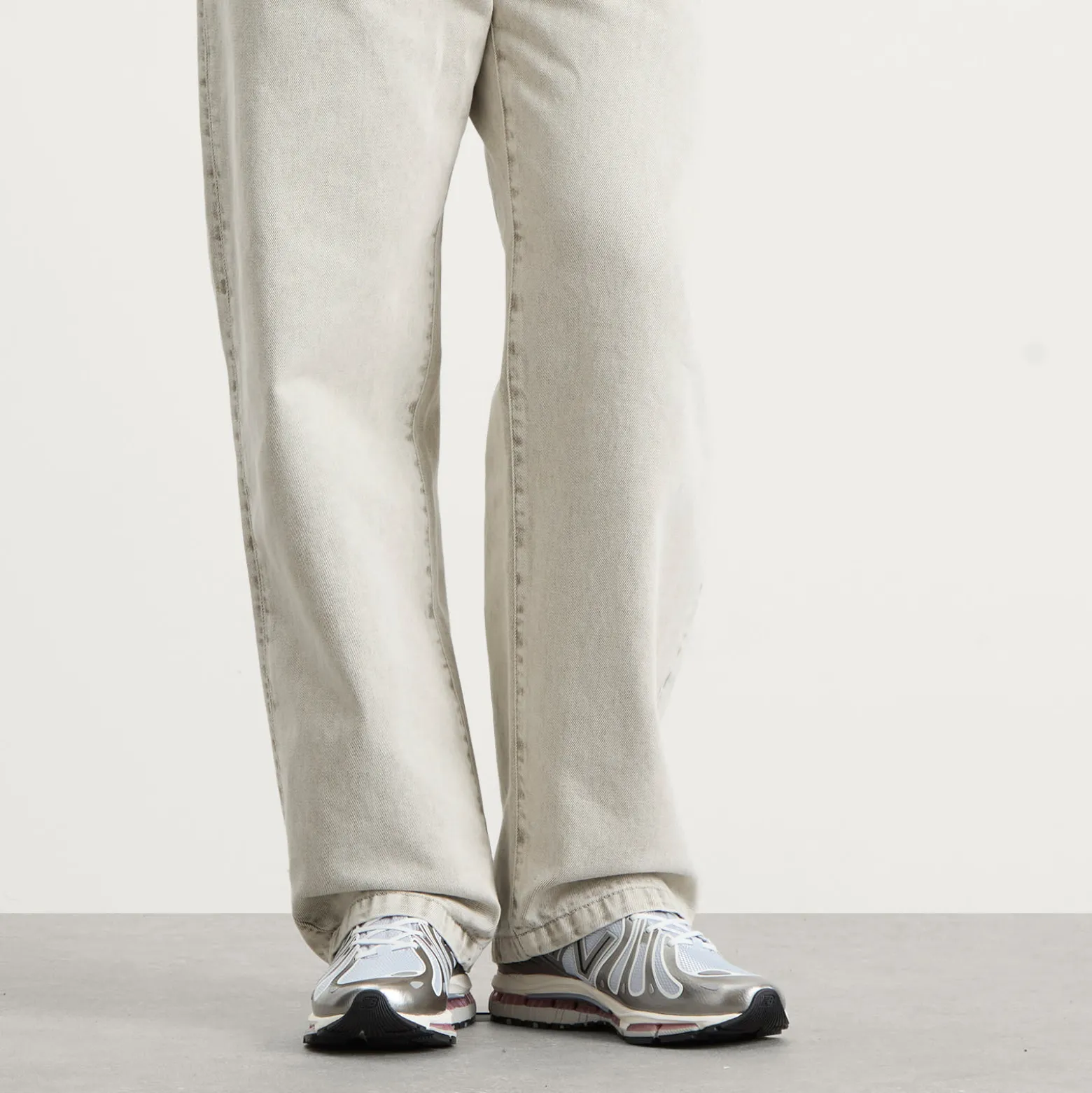 New Balance Abzorb 1890 Sneaker