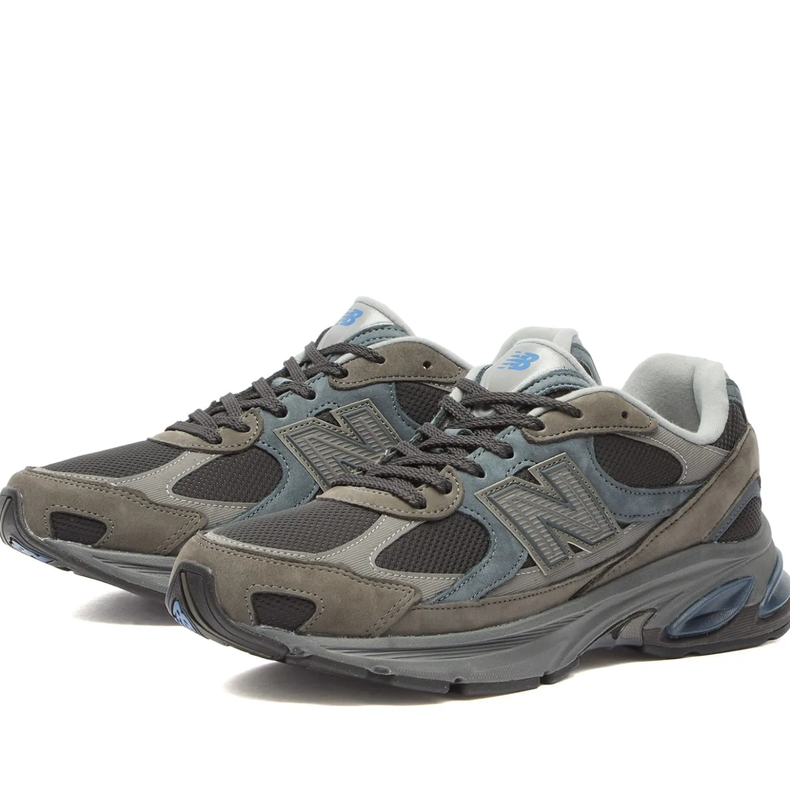 New Balance Abzorb 2010 Sneaker