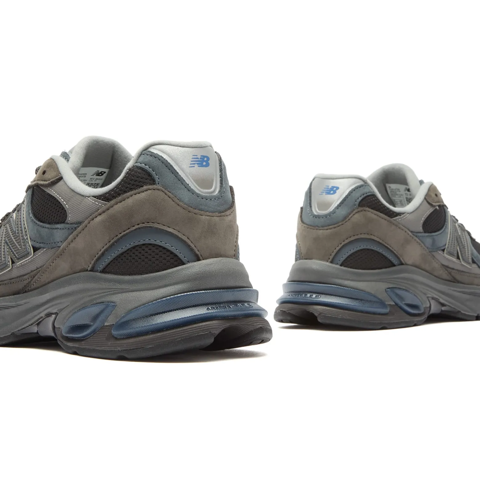 New Balance Abzorb 2010 Sneaker