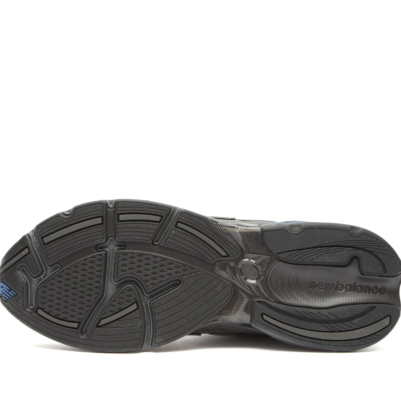 New Balance Abzorb 2010 Sneaker