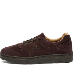 New Balance Allerdale Sneaker
