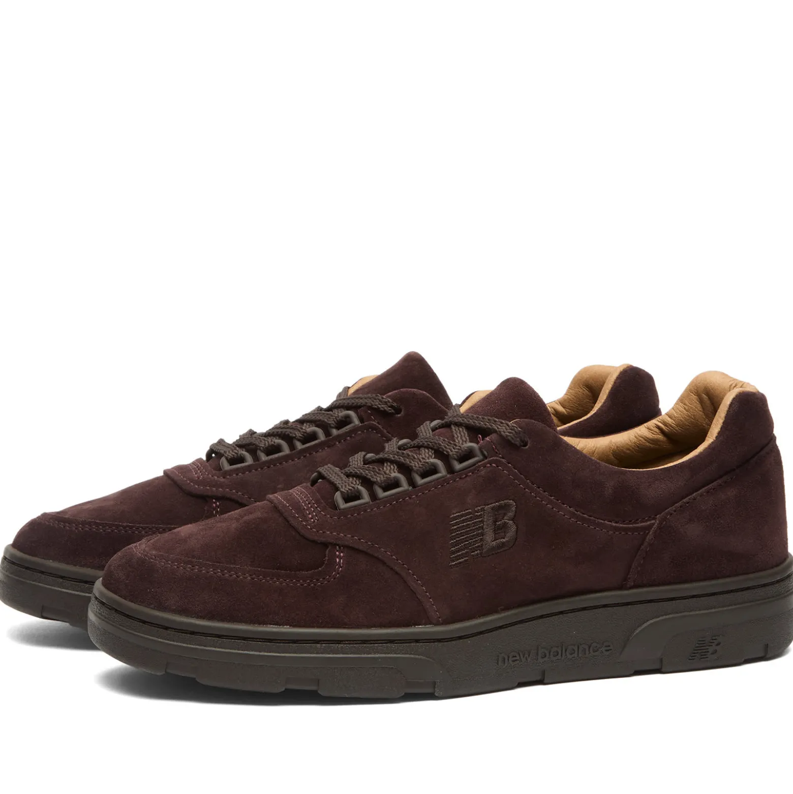 New Balance Allerdale Sneaker
