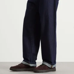 New Balance Allerdale Sneaker