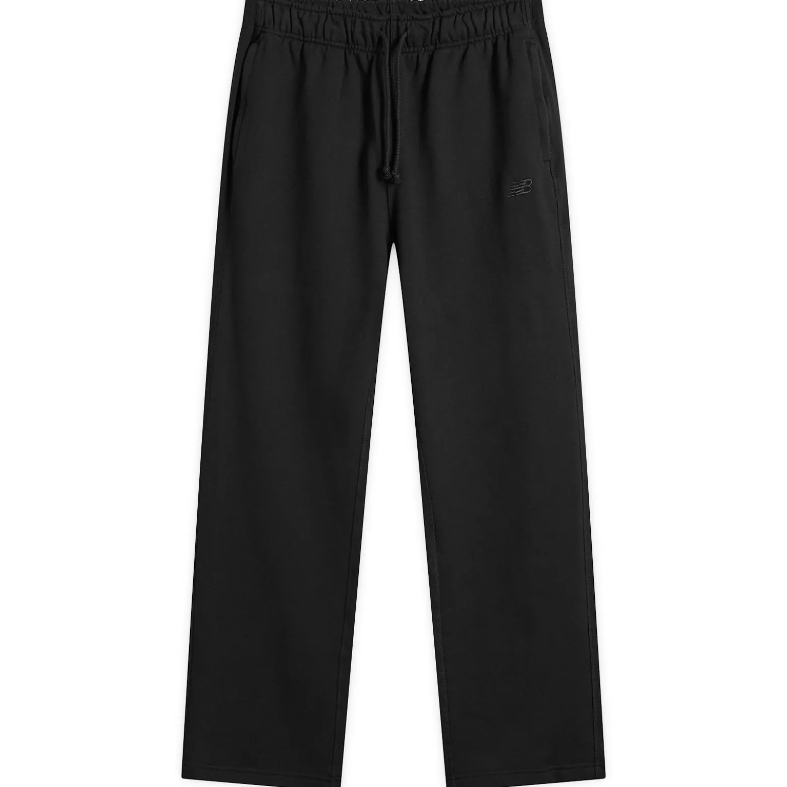 New Balance Athletics French Terry Pant