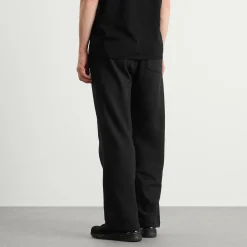 New Balance Athletics French Terry Pant