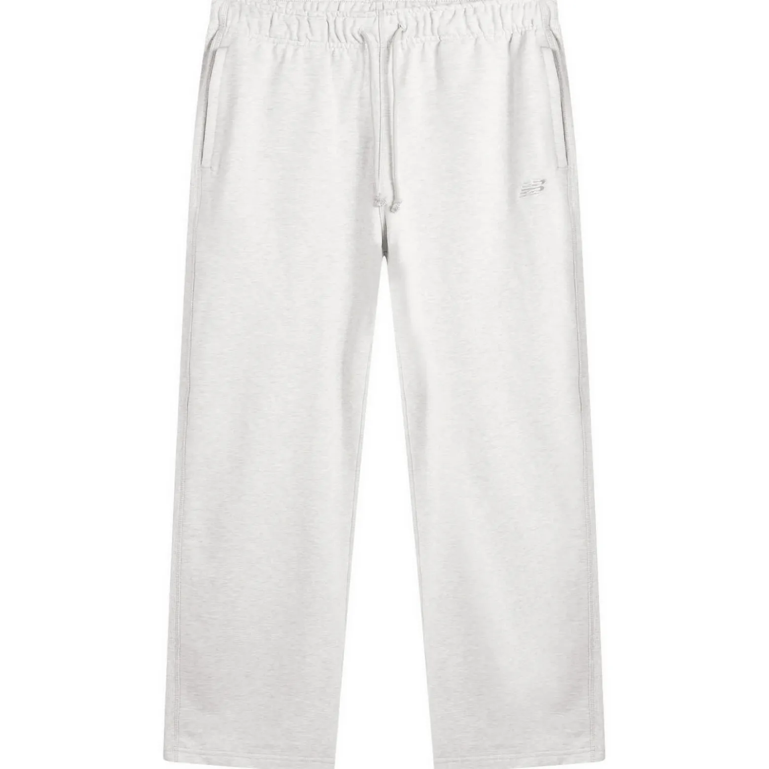 New Balance Athletics French Terry Pant