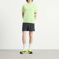 New Balance Athletics T-Shirt
