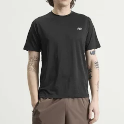 New Balance Athletics T-Shirt
