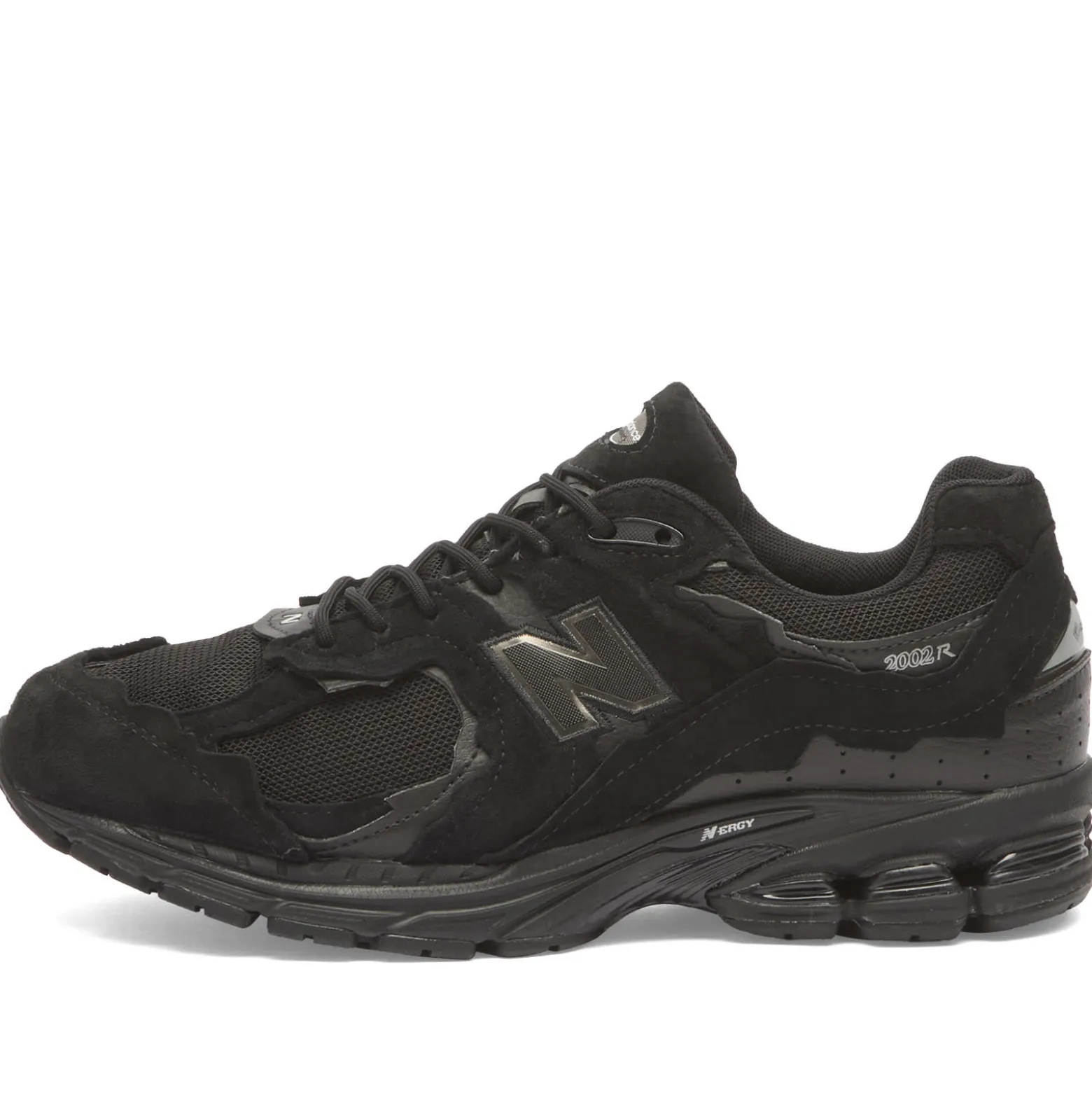 New Balance 2002DX Sneaker