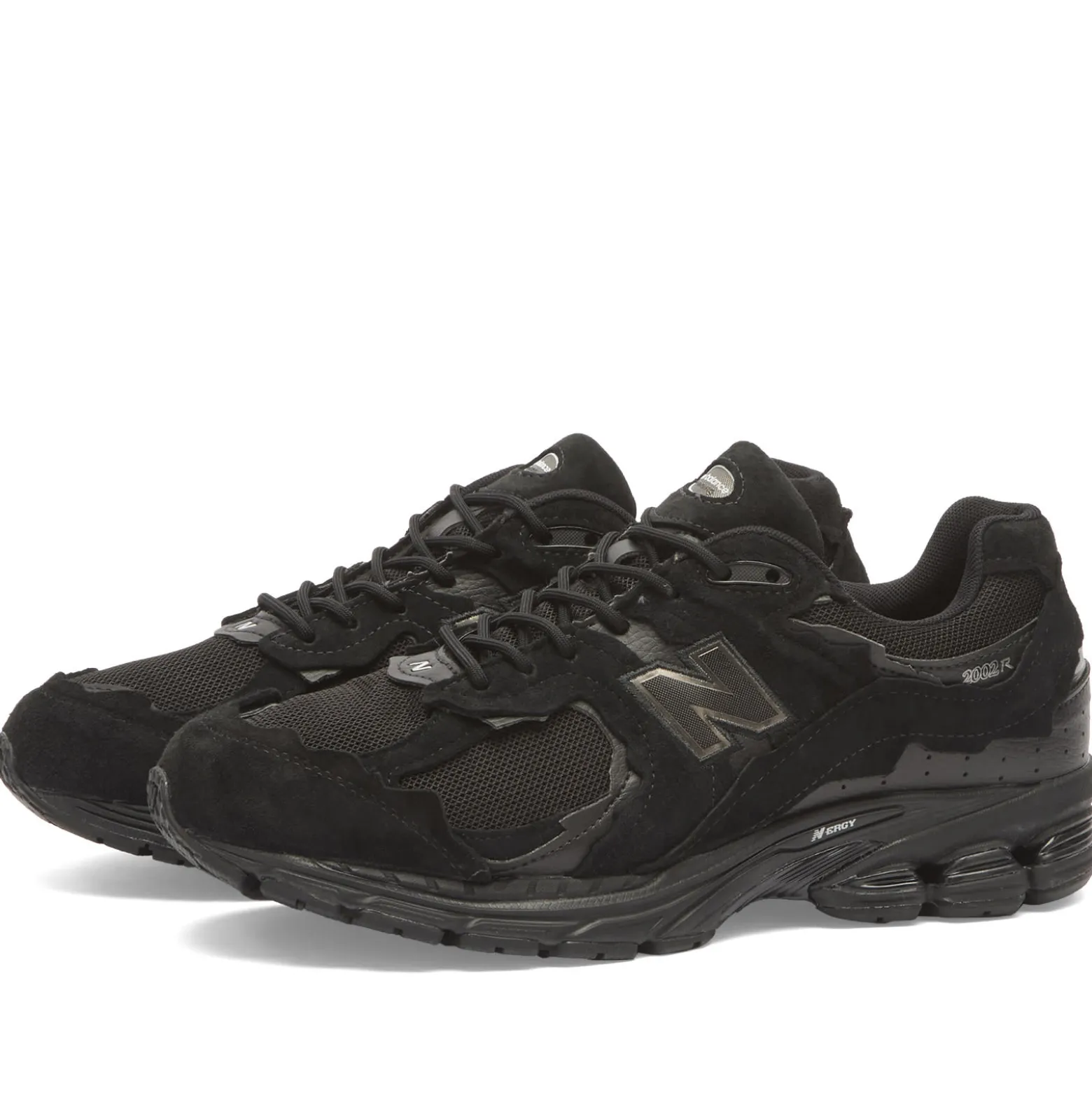 New Balance 2002DX Sneaker