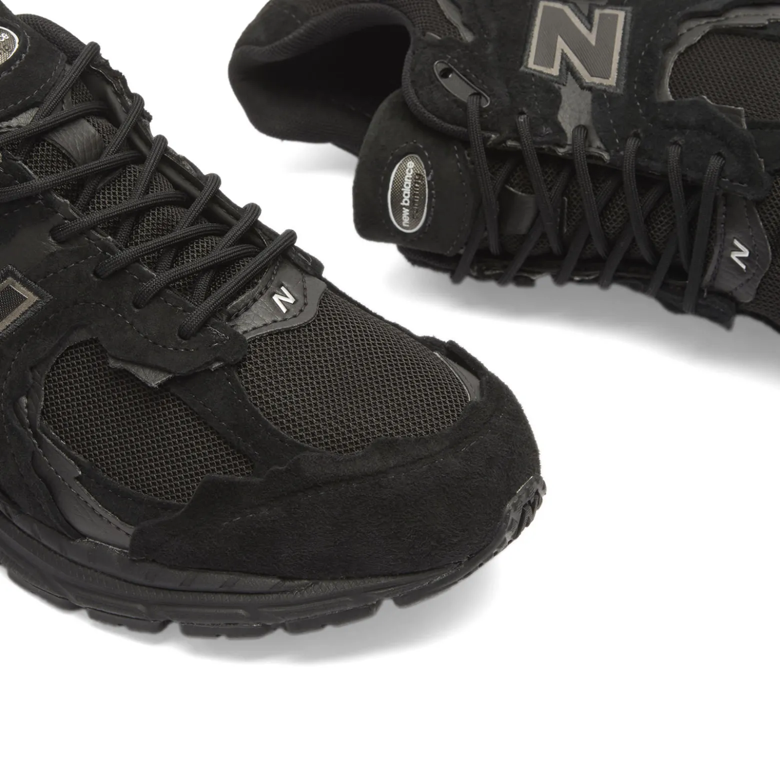 New Balance 2002DX Sneaker