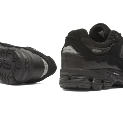 New Balance 2002DX Sneaker