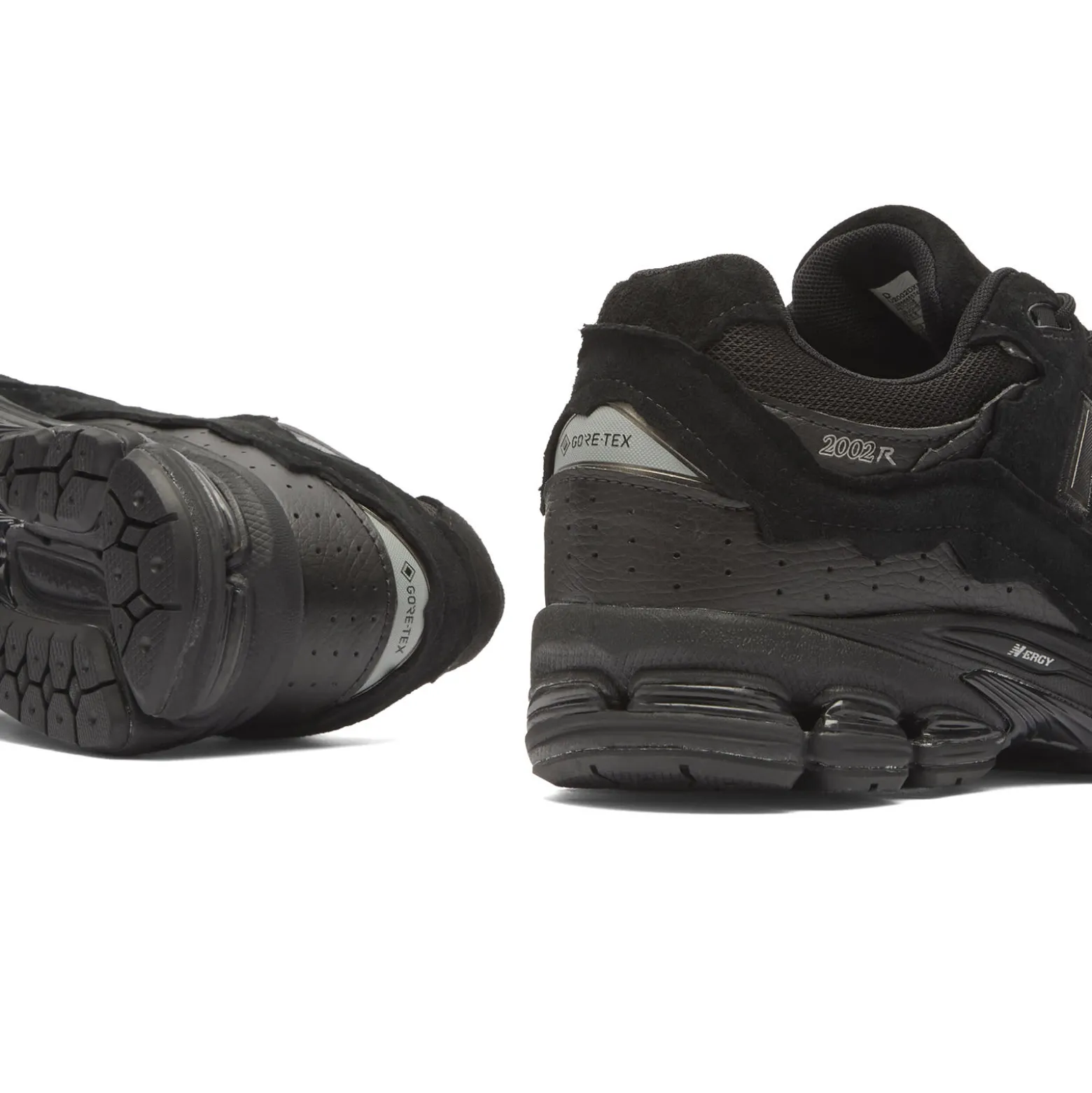 New Balance 2002DX Sneaker